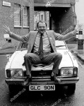 지엘씨GLC미술학원 | Ex Glc Leader Ken Livingstone Sitting 에디토리얼 스톡 사진 - 스톡 이미지 | Shutterstock Editorial