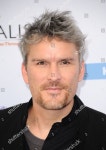 Balthazar Getty 에디토리얼 스톡 사진 - 스톡 이미지 | Shutterstock Editoria...