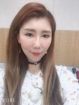 영어 < 선생님 < 고등부 강남인강
