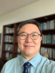 연세대학교 교육학부 박순용 - 김박사넷
