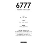 [[에즈카톤][2PACK] 드리밍 반팔티셔츠 7종 KMST6777] 대한민국 대표 SPA 페플