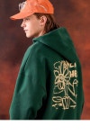 TWN｜브레이더 후드 마운틴그린 HHHD3536 QEUHHHD3536-MOUNTAINGRE｜SSF SHOP 브레이더 후드 마운틴그린 HHHD3536