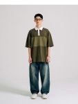 JEMUT-케일 와이드 벌룬 데님팬츠 빈티지블루 YHLP2504│삼성물산 온라인몰 SSF Shop 케일 와이드 벌룬 데님팬츠 빈티지블루 YHLP2504