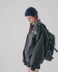 [더블유브이프로젝트][패키지] 프레니 맨투맨 2PACK MJMT7407 [W CONCEPT]