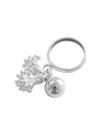 [efor.에포르]Leap Ring [W CONCEPT]