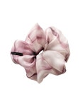 [efor.에포르]Hair Scrunchie _ RD [W CONCEPT]