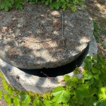 1967, 한국의 마을제당