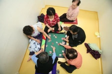 서울특별시 마포구 아현동 민속지 - 국립민속박물관 민속현장조사 서울특별시 마포구 아현동 민속지