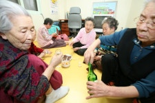 서울특별시 마포구 아현동 민속지 - 국립민속박물관 민속현장조사 서울특별시 마포구 아현동 민속지