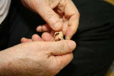 서울특별시 마포구 아현동 민속지 - 국립민속박물관 민속현장조사 서울특별시 마포구 아현동 민속지