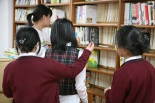 서울특별시 마포구 아현동 민속지 - 국립민속박물관 민속현장조사 서울특별시 마포구 아현동 민속지