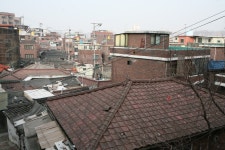 서울특별시 마포구 아현동 민속지 - 국립민속박물관 민속현장조사 서울특별시 마포구 아현동 민속지