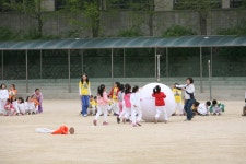 서울특별시 마포구 아현동 민속지 - 국립민속박물관 민속현장조사 서울특별시 마포구 아현동 민속지