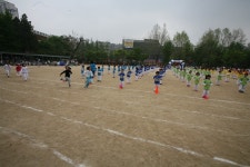 서울특별시 마포구 아현동 민속지 - 국립민속박물관 민속현장조사 서울특별시 마포구 아현동 민속지
