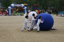 서울특별시 마포구 아현동 민속지 - 국립민속박물관 민속현장조사 서울특별시 마포구 아현동 민속지
