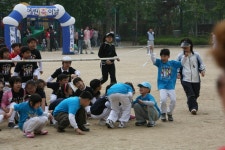 서울특별시 마포구 아현동 민속지 - 국립민속박물관 민속현장조사 서울특별시 마포구 아현동 민속지