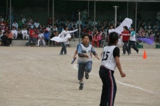 서울특별시 마포구 아현동 민속지 - 국립민속박물관 민속현장조사 서울특별시 마포구 아현동 민속지