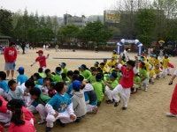 서울특별시 마포구 아현동 민속지 - 국립민속박물관 민속현장조사 서울특별시 마포구 아현동 민속지