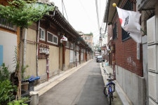 서울특별시 성북구 정릉3동 변화상 - 국립민속박물관 민속현장조사 서울특별시 성북구 정릉3동 변화상