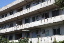 서울특별시 성북구 정릉3동 변화상 - 국립민속박물관 민속현장조사 서울특별시 성북구 정릉3동 변화상