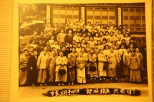 서울특별시 성북구 정릉3동 민속지 - 국립민속박물관 민속현장조사 서울특별시 성북구 정릉3동 민속지
