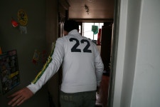 서울특별시 성북구 정릉3동 민속지 - 국립민속박물관 민속현장조사 서울특별시 성북구 정릉3동 민속지