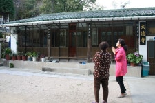 서울특별시 성북구 정릉3동 민속지 - 국립민속박물관 민속현장조사 서울특별시 성북구 정릉3동 민속지