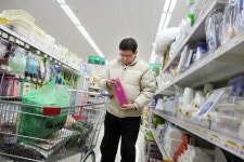 충청북도 보은군 속리산면 사내리 민속지 - 국립민속박물관 민속현장조사 충청북도 보은군 속리산면 사내리 민속지