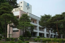 충청북도 보은군 속리산면 사내리 민속지 - 국립민속박물관 민속현장조사 충청북도 보은군 속리산면 사내리 민속지