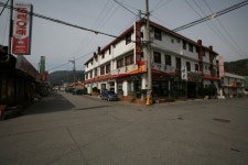 충청북도 보은군 속리산면 사내리 민속지 - 국립민속박물관 민속현장조사 충청북도 보은군 속리산면 사내리 민속지