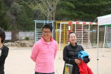 충청북도 보은군 속리산면 사내리 민속지 - 국립민속박물관 민속현장조사 충청북도 보은군 속리산면 사내리 민속지