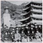 충청북도 보은군 속리산면 사내리 민속지 - 국립민속박물관 민속현장조사 충청북도 보은군 속리산면 사내리 민속지