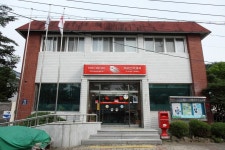 충청북도 보은군 속리산면 사내리 민속지 - 국립민속박물관 민속현장조사 충청북도 보은군 속리산면 사내리 민속지