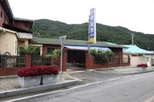 충청북도 보은군 속리산면 사내리 민속지 - 국립민속박물관 민속현장조사 충청북도 보은군 속리산면 사내리 민속지