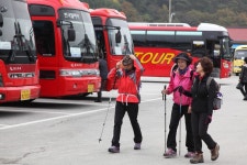 충청북도 보은군 속리산면 사내리 민속지 - 국립민속박물관 민속현장조사 충청북도 보은군 속리산면 사내리 민속지