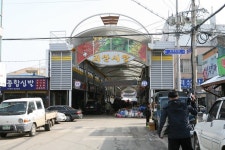 충청북도 괴산군 칠성면 율원리 민속지 - 국립민속박물관 민속현장조사 충청북도 괴산군 칠성면 율원리 민속지