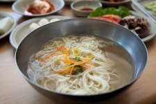 충청북도 괴산군 칠성면 율원리 민속지 - 국립민속박물관 민속현장조사 충청북도 괴산군 칠성면 율원리 민속지