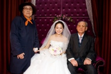 충청북도 괴산군 칠성면 율원리 민속지 - 국립민속박물관 민속현장조사 충청북도 괴산군 칠성면 율원리 민속지