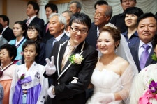 충청북도 괴산군 칠성면 율원리 민속지 - 국립민속박물관 민속현장조사 충청북도 괴산군 칠성면 율원리 민속지