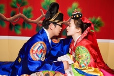 충청북도 괴산군 칠성면 율원리 민속지 - 국립민속박물관 민속현장조사 충청북도 괴산군 칠성면 율원리 민속지