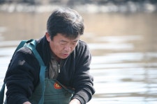 충청북도 괴산군 칠성면 율원리 민속지 - 국립민속박물관 민속현장조사 충청북도 괴산군 칠성면 율원리 민속지