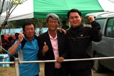 충청북도 괴산군 칠성면 율원리 민속지 - 국립민속박물관 민속현장조사 충청북도 괴산군 칠성면 율원리 민속지