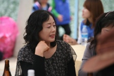 충청북도 괴산군 칠성면 율원리 민속지 - 국립민속박물관 민속현장조사 충청북도 괴산군 칠성면 율원리 민속지