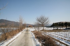 충청북도 괴산군 칠성면 율원리 민속지 - 국립민속박물관 민속현장조사 충청북도 괴산군 칠성면 율원리 민속지