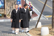충청남도 서천군 서면 월호리 월하성마을 민속지 - 국립민속박물관 민속현장조사 충청남도 서천군 서면 월호리 월하성마을 민속지