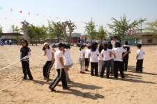 충청남도 서천군 서면 월호리 월하성마을 민속지 - 국립민속박물관 민속현장조사 충청남도 서천군 서면 월호리 월하성마을 민속지