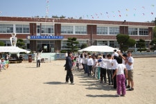 충청남도 서천군 서면 월호리 월하성마을 민속지 - 국립민속박물관 민속현장조사 충청남도 서천군 서면 월호리 월하성마을 민속지