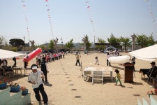 충청남도 서천군 서면 월호리 월하성마을 민속지 - 국립민속박물관 민속현장조사 충청남도 서천군 서면 월호리 월하성마을 민속지