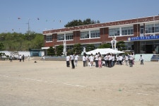 충청남도 서천군 서면 월호리 월하성마을 민속지 - 국립민속박물관 민속현장조사 충청남도 서천군 서면 월호리 월하성마을 민속지