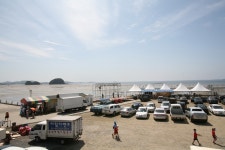 충청남도 서천군 서면 월호리 월하성마을 민속지 - 국립민속박물관 민속현장조사 충청남도 서천군 서면 월호리 월하성마을 민속지